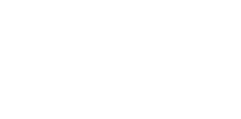 Women's Power Gap – Gender and Racial Parity Research